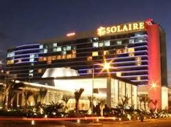 solaire hotel hiring|Solaire Resort and Casino job openings and vacancies .